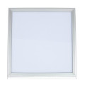 White/Flat Light LED Panel Ceiling Lighting (SU-PL300*300)